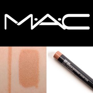 MAC Sand Bar Pro Longwear Waterproof Colour Stick